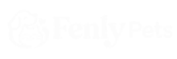 Fenly